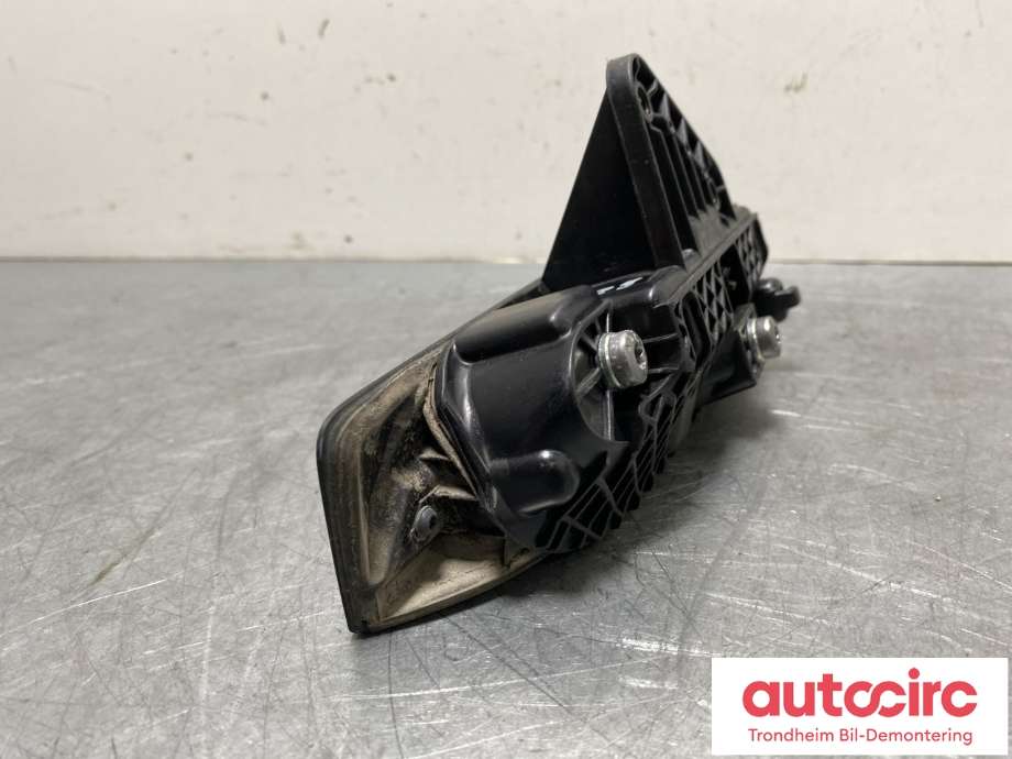 Bryter baklukeåpner til VW Caddy 2020-->> (Type IV)  (...|2K7 827 315|2K7827315|7E0 827 566 C)