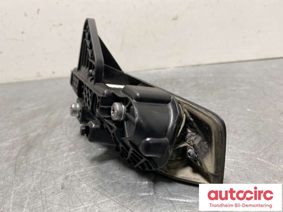 Bryter baklukeåpner til VW Caddy 2020-->> (Type IV)  (...|2K7 827 315|2K7827315|7E0 827 566 C)