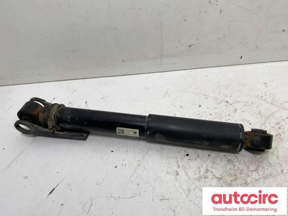 Støtdemper bak til VW Caddy 2020-->> (Type IV)  (5R3 513 031 A|5R3 513 031 H|)