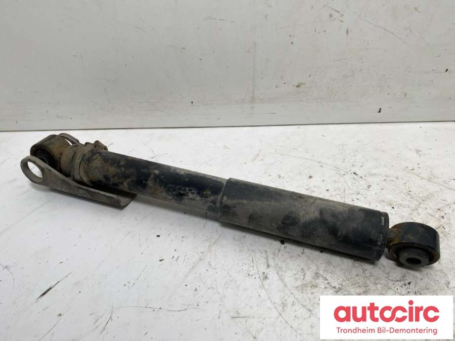 Støtdemper bak til VW Caddy 2020-->> (Type IV) (...|5R3 513 031 A|5R3 513 031 H|)