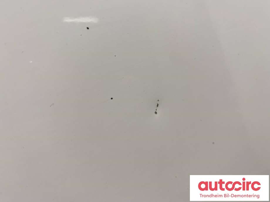 Dør høyre foran til Opel Combo E 2019-->>  (98 229 142 80|98 434 889 80|)