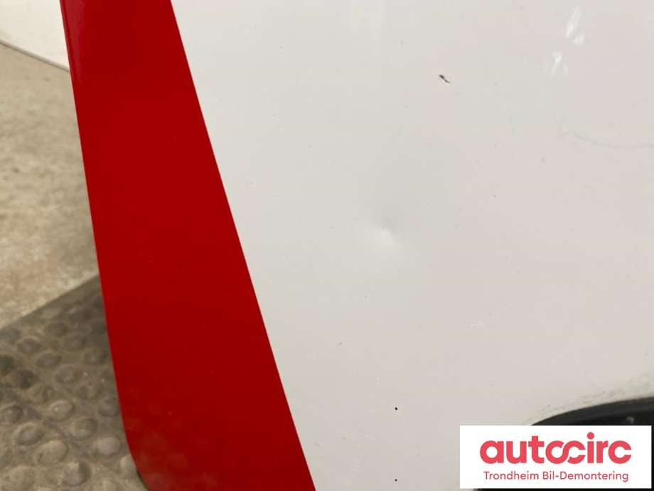 Dør høyre skyvedør til Opel Combo E 2019-->> (...|98 204 254 80|)