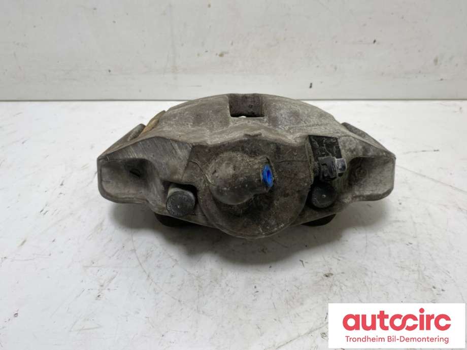 Bremsecaliper venstre foran til BMW 5-Serie 2003-2010 (E60/E61) (E60/E61) (..|34116766557|)