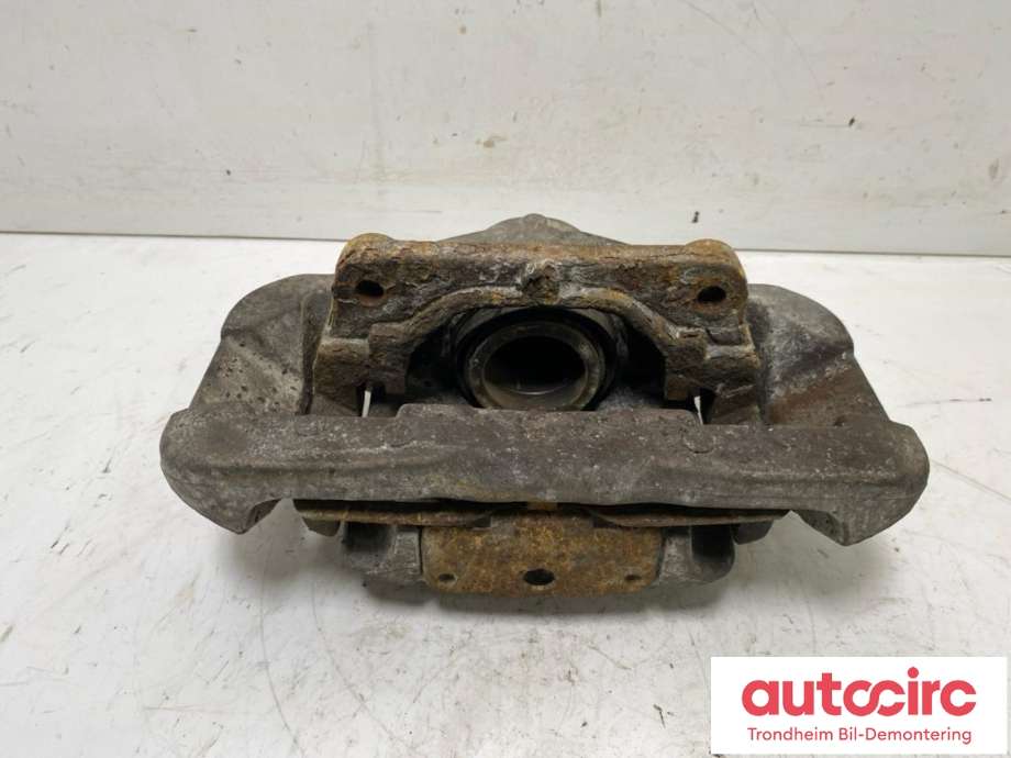 Bremsecaliper venstre foran til BMW 5-Serie 2003-2010 (E60/E61) (E60/E61) (..|34116766557|)