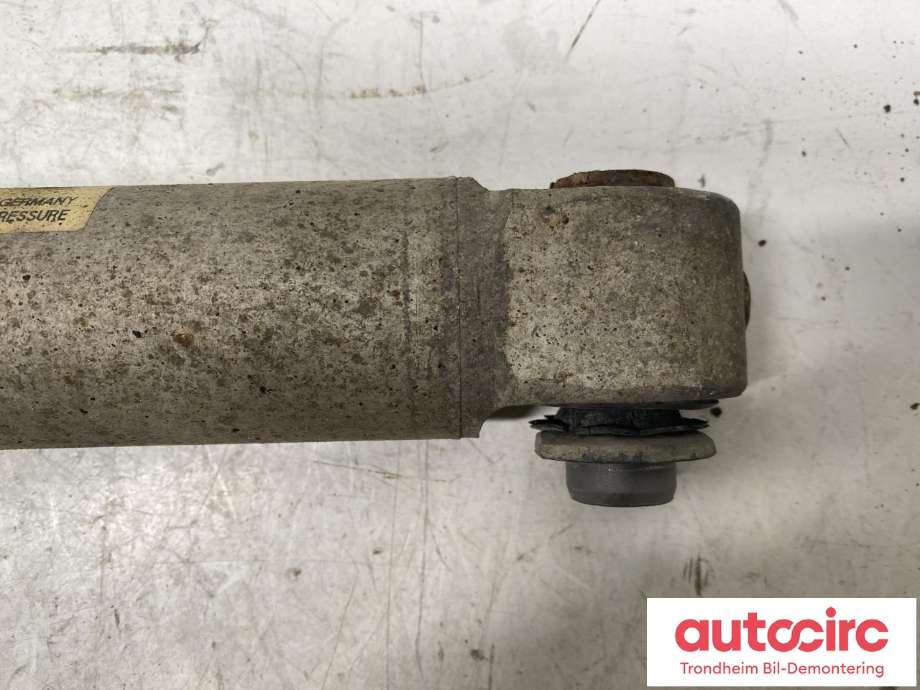 Støtdemper bak til BMW 5-Serie 2003-2010 (E60/E61) (E60/E61) (...|33 52 6 786 525|)