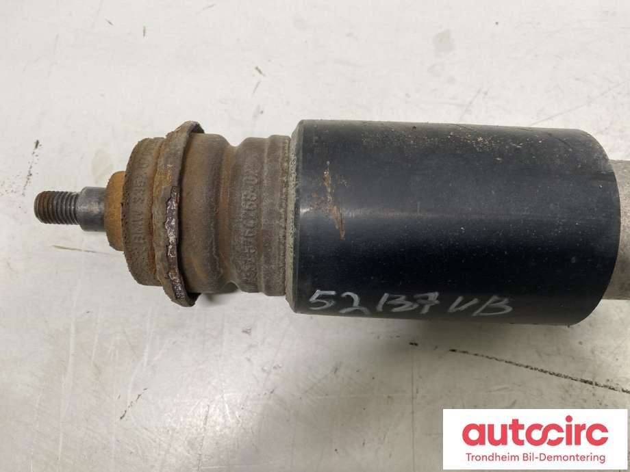Støtdemper bak til BMW 5-Serie 2003-2010 (E60/E61) (E60/E61) (...|33 52 6 786 525|)