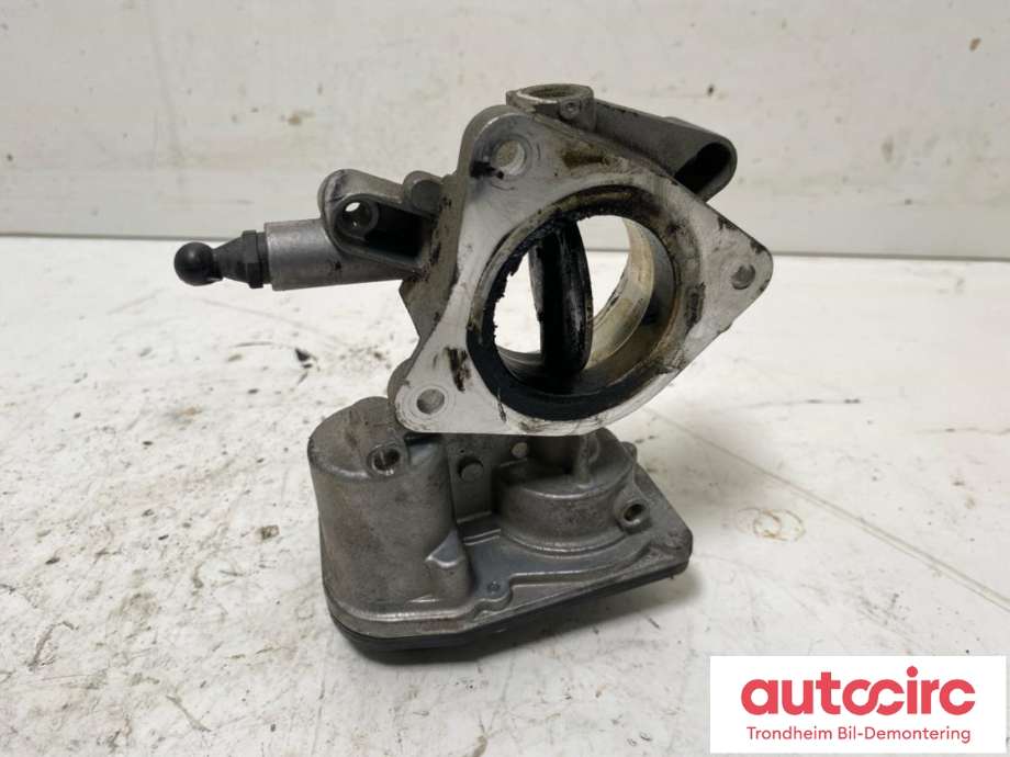 Spjeldhus til Opel Insignia A 2009-2014 (55564164|50569200|)