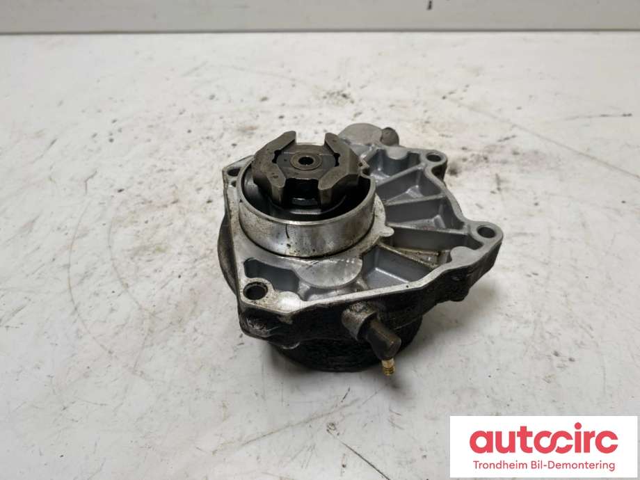 Vakuumpumpe til Opel Insignia A, 2009-2014 (GM|55571411)