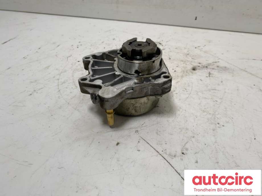 Vakuumpumpe til Opel Insignia A 2009-2014 (GM|55571411|)