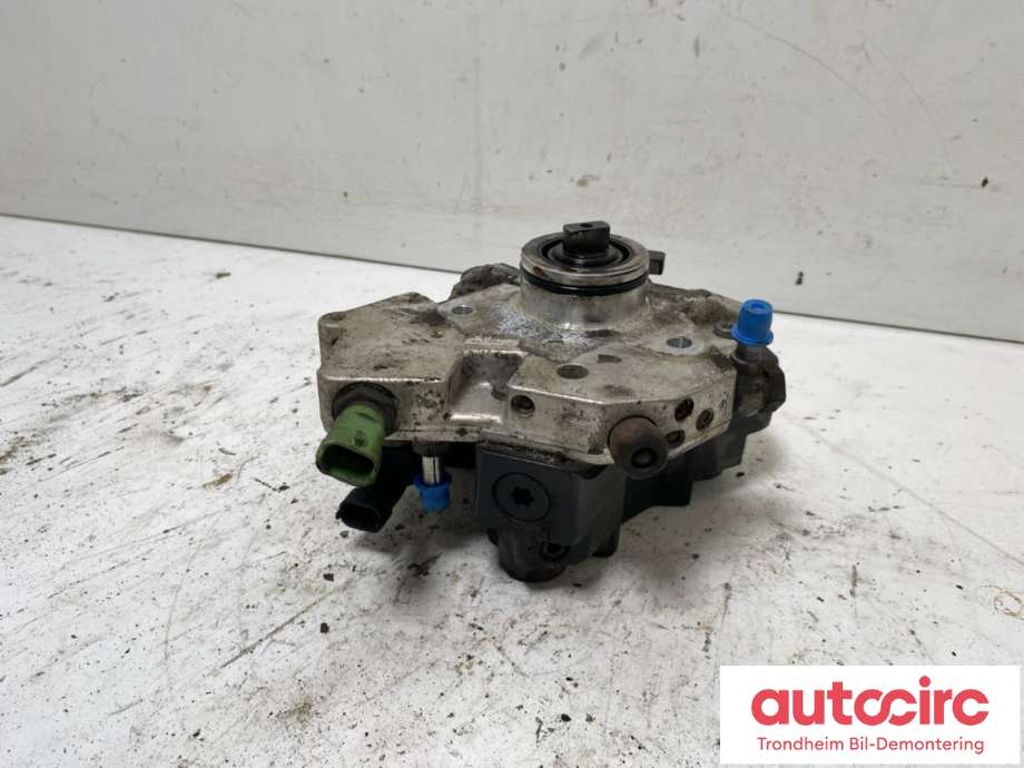 Dieselpumpe til Volvo S60 2005-2010 (Type I, Fase 2)  (..|36001127|)