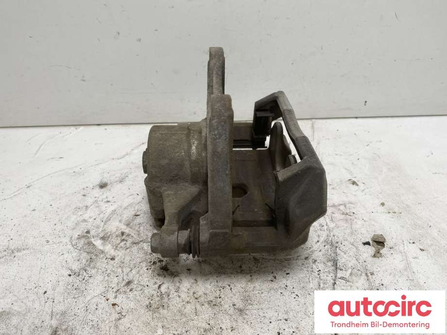 Bremsecaliper venstre foran til Kia EV6 2021-->> (58110GI600|)