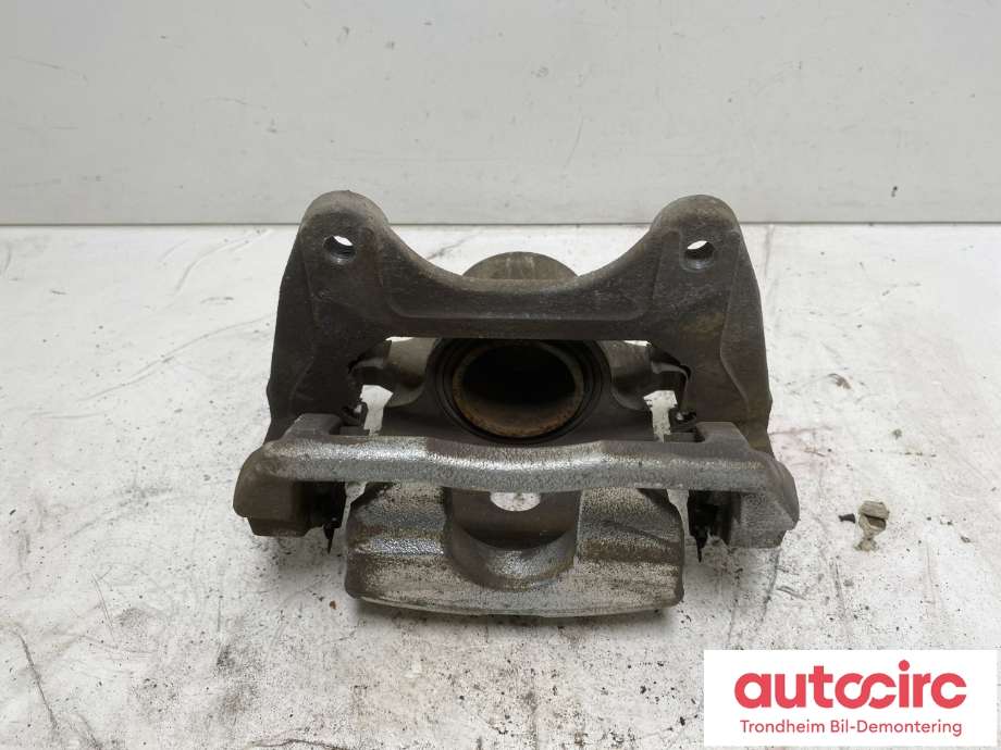 Bremsecaliper høyre foran til Kia EV6 2021-->>  (58130GI600|)