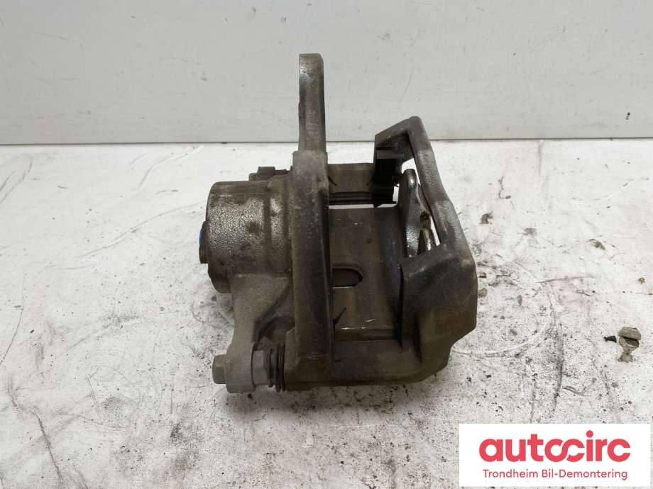 Bremsecaliper høyre foran til Kia EV6 2021-->>  (58130GI600|)