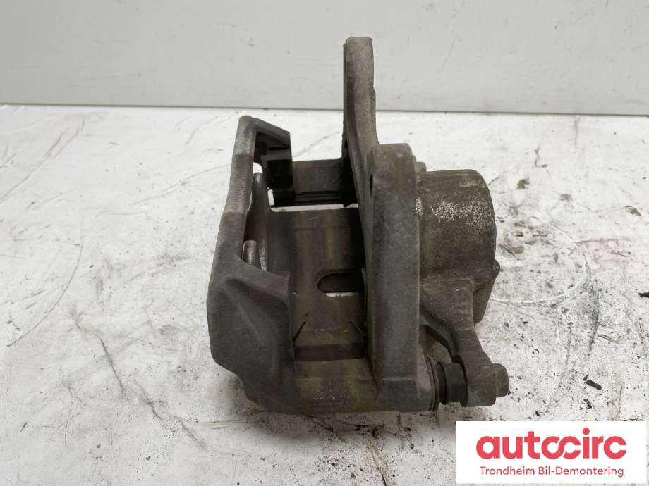 Bremsecaliper høyre foran til Kia EV6 2021-->>  (58130GI600|)
