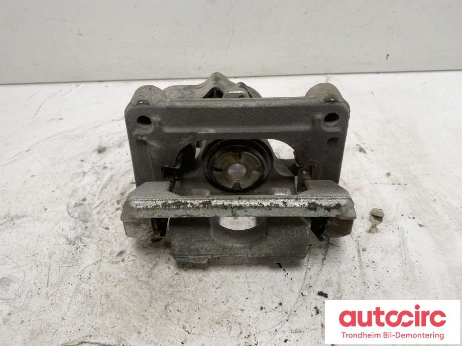 Bremsecaliper venstre bak, elektrisk til Kia EV6 2021-->>  (58210KL600|58310KLA60|)