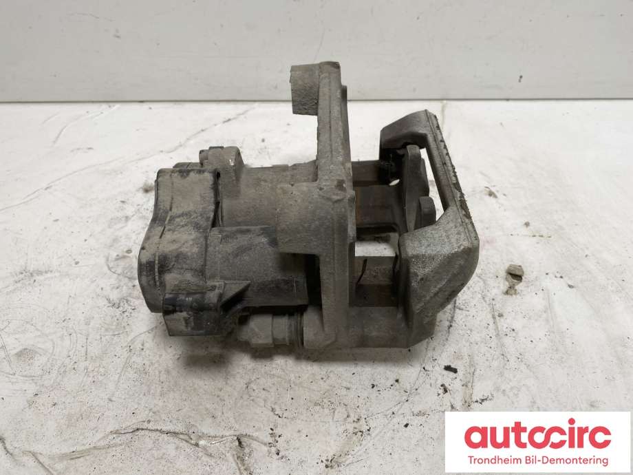 Bremsecaliper venstre bak, elektrisk til Kia EV6 2021-->>  (58210KL600|58310KLA60|)