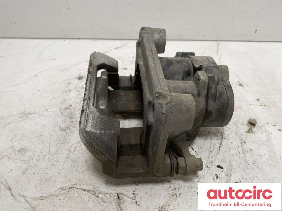 Bremsecaliper venstre bak, elektrisk til Kia EV6 2021-->>  (58210KL600|58310KLA60|)