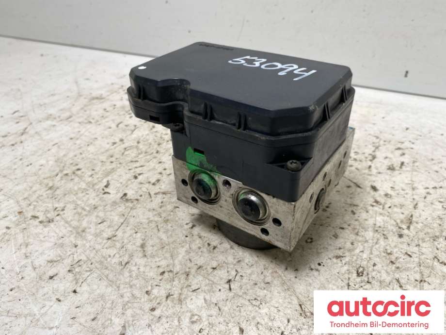 ABS sentral til Toyota Urban Cruiser 2009-2014  (..|4405052G51|)