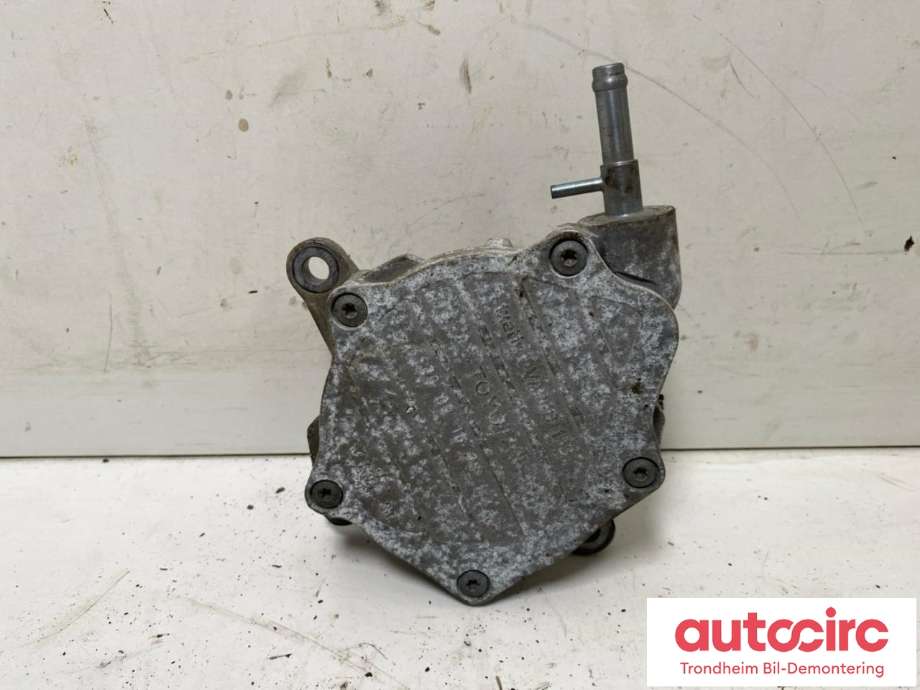 Vakuumpumpe til Toyota RAV4 2009-2013 (Type III, Fase 2)  (..|29300-0W030|29300-0W090|)