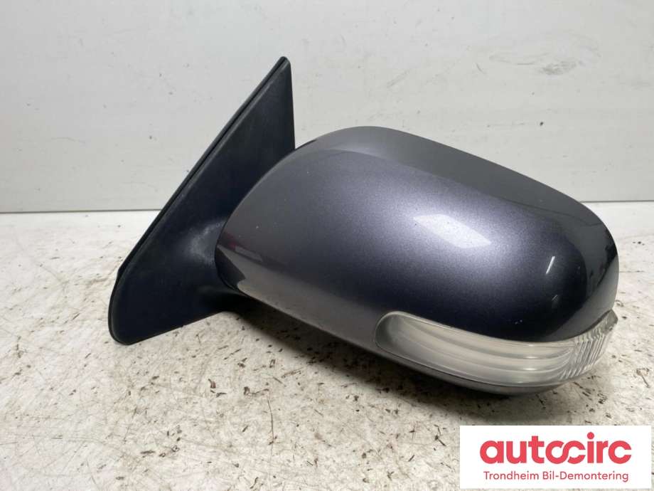 Speil venstre til Toyota Urban Cruiser 2009-2014  (..|8794052B10|)