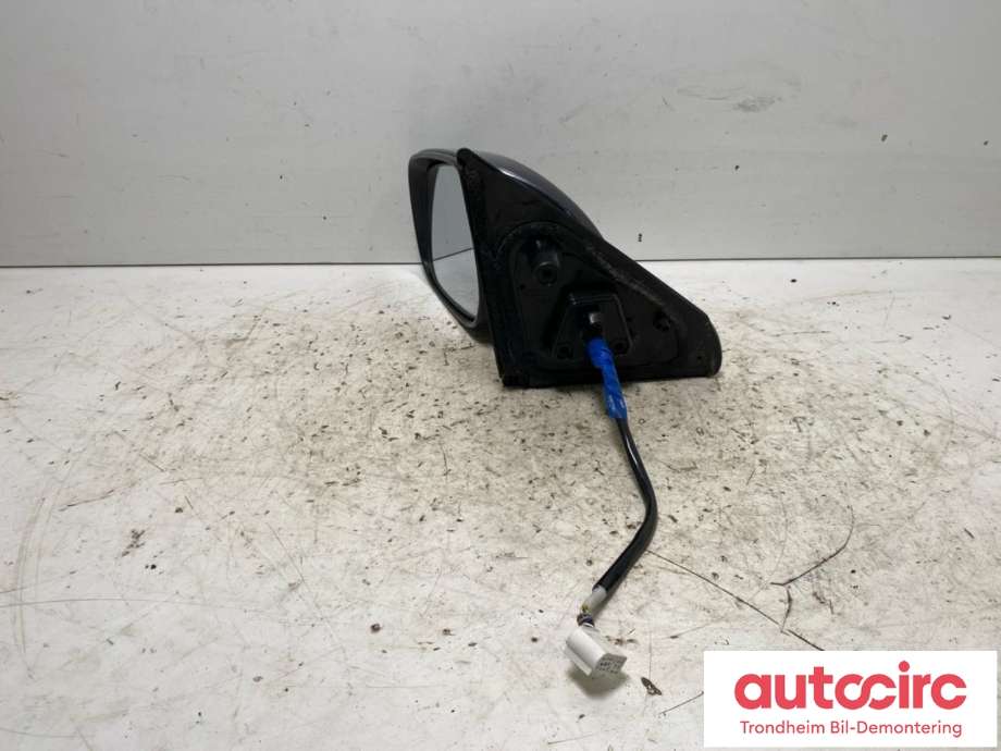 Speil venstre til Toyota Urban Cruiser 2009-2014  (..|8794052B10|)