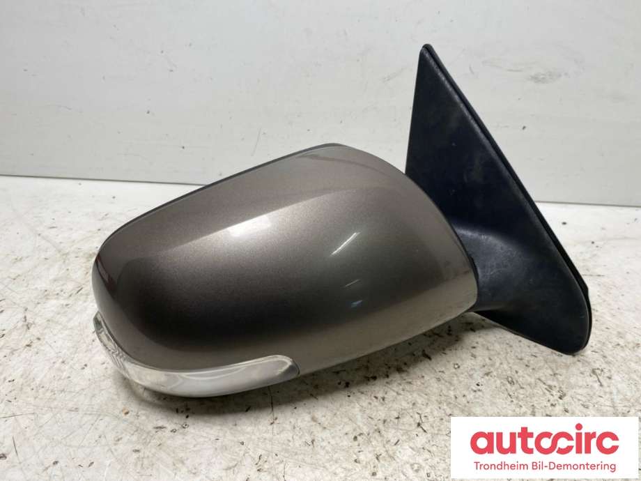 Speil høyre til Toyota Urban Cruiser 2009-2014  (8791052B30|)