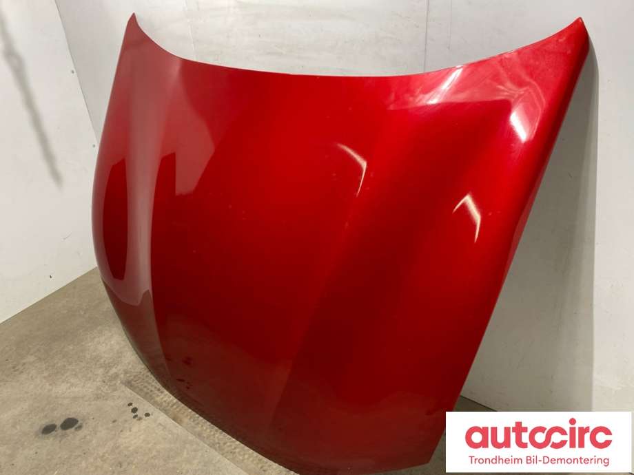 Panser til Ford Mustang Mach-e 2020-->>  (2815574|LJ8B-R16612-AH|)
