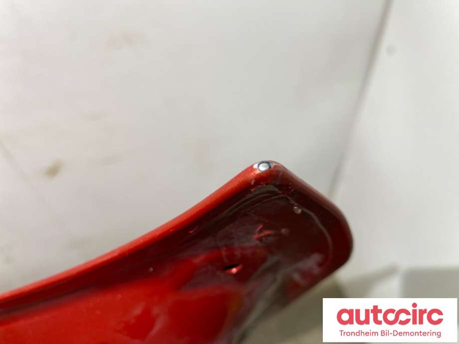 Panser til Ford Mustang Mach-e 2020-->>  (2815574|LJ8B-R16612-AH|)