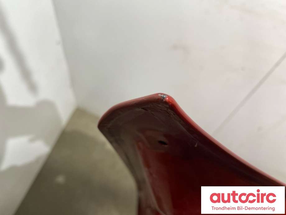 Panser til Ford Mustang Mach-e 2020-->>  (2815574|LJ8B-R16612-AH|)