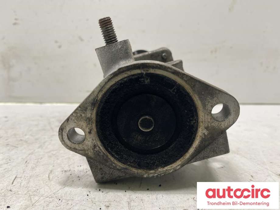 EGR-ventil til Mazda CX-5 2012-2017 (Type I)  (...|SH01203A0B|)