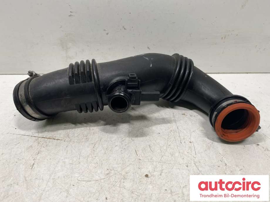 Luftslange innsug til Peugeot 3008 2009-2016 (Type I)  (...|98 041 775 80|)