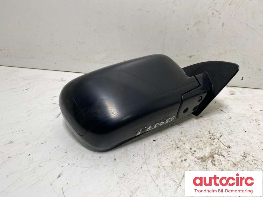Speil høyre til Mitsubishi Outlander 2003-2006 (Type I)  (...|MR991880|)