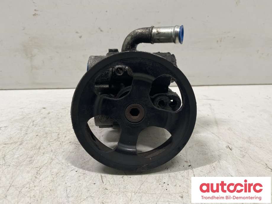 Servo pumpe mekanisk til Mitsubishi Outlander 2007-2010 (Type II, Fase 1)  (...|4450A008|)