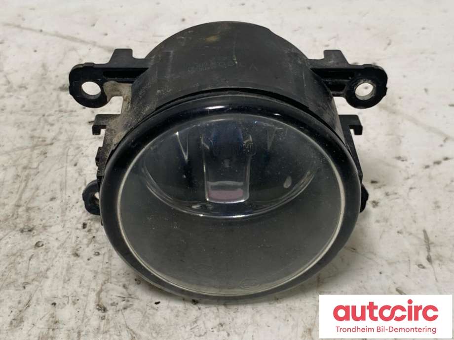 Tåkelykt høyre foran til Suzuki Grand Vitara, 2005-2015 (Type III)  (..|35500-63J04-000)