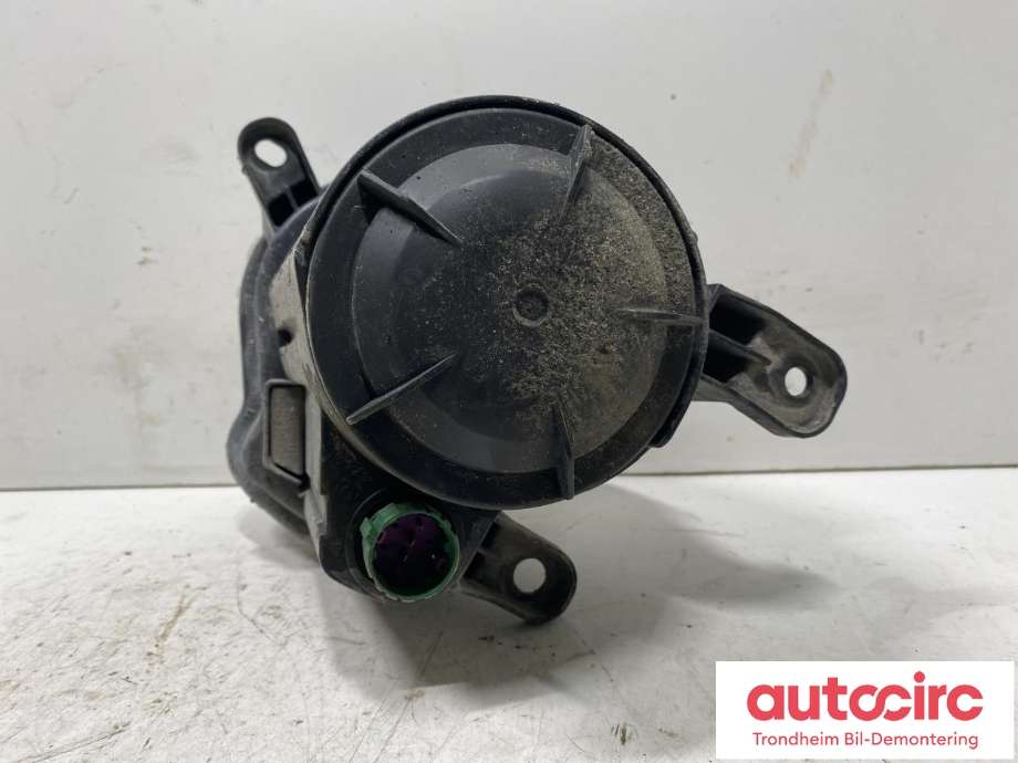 Frontlykt høyre halogen til Fiat 500 2008-2020  (...|52007766|)