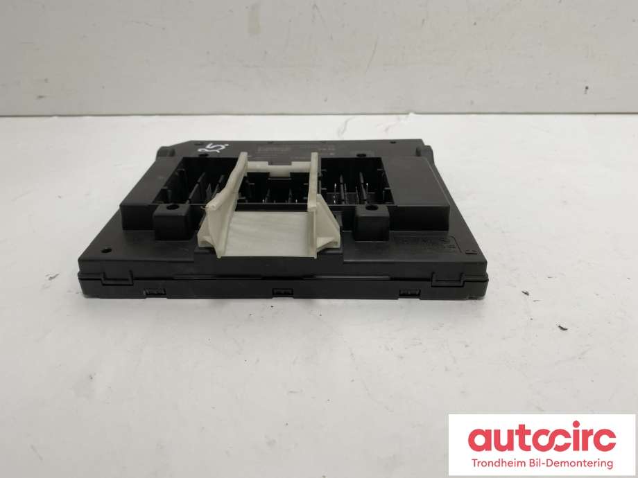 Styreenhet comfort (BCM) til VW Golf VII 2012-2017 (Fase 1)  (5Q0937084AJ|5Q0937084AA|5Q0 937 084 AJ)