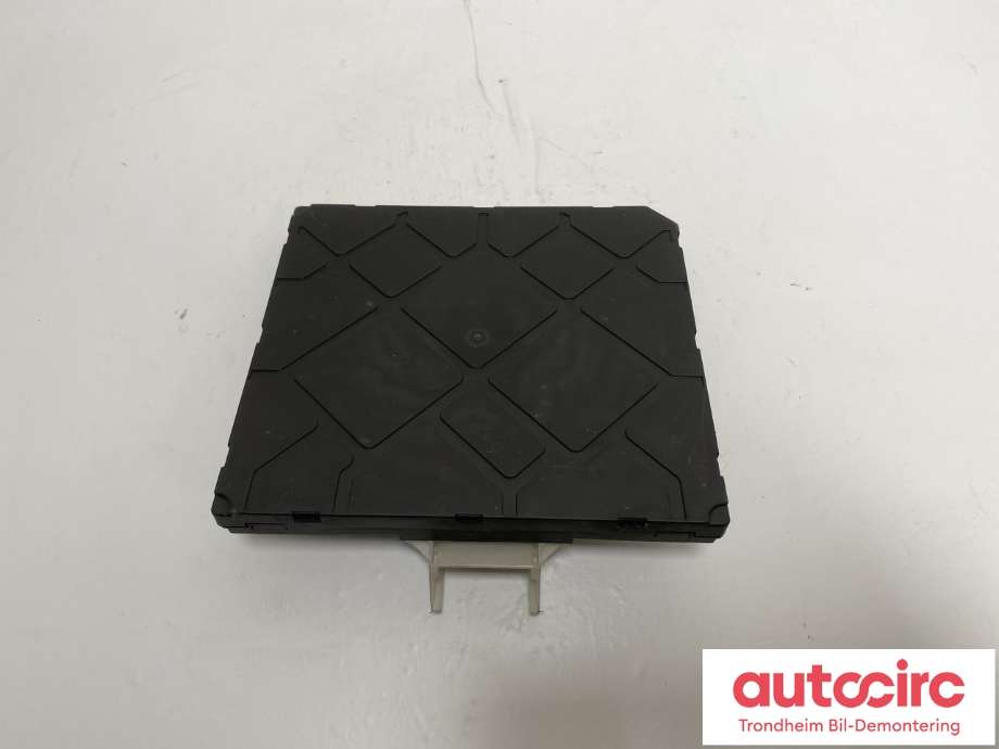 Styreenhet comfort (BCM) til VW Golf VII 2012-2017 (Fase 1)  (5Q0937084AJ|5Q0937084AA|5Q0 937 084 AJ)