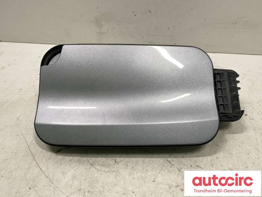 Tanklokk til Peugeot Partner, 2019-->> (Type III) (...|98 179 244 80)