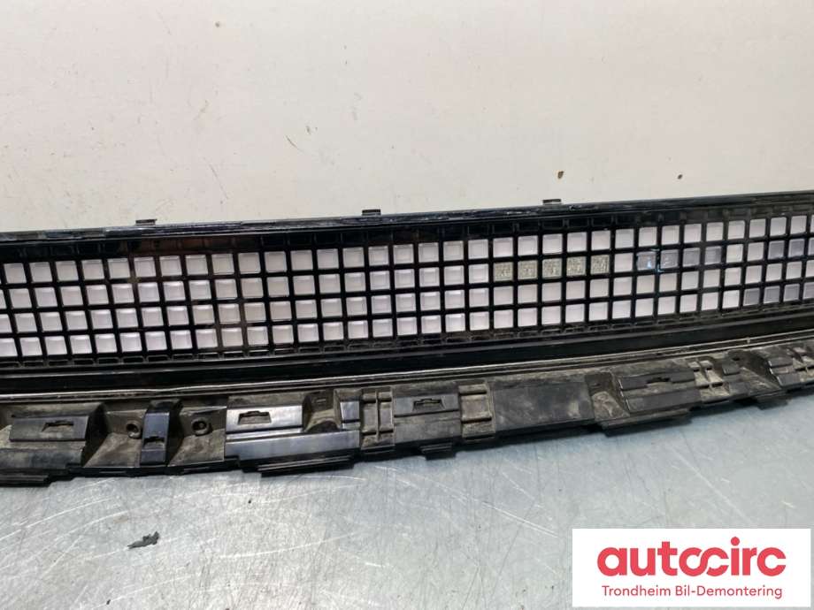 Baklykt midtre til Hyundai Ioniq 5 2021-->> (REDUSERT PRIS|92409-NI110|92409NI110|)