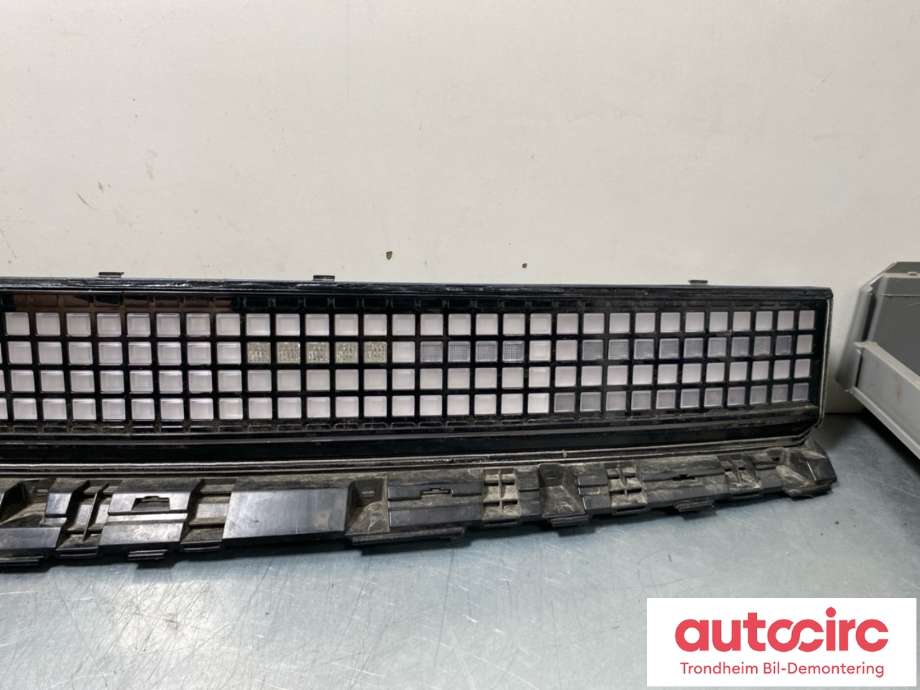 Baklykt midtre til Hyundai Ioniq 5 2021-->> (REDUSERT PRIS|92409-NI110|92409NI110|)