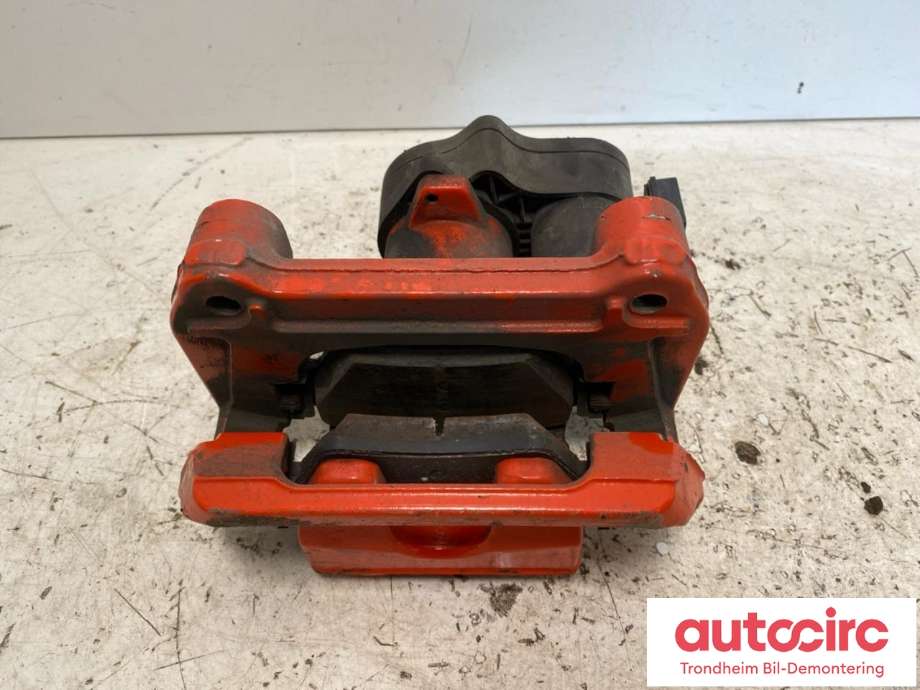 Bremsecaliper høyre bak, elektrisk til Hyundai Ioniq 5 2021-->>  (...|58230NI000|)