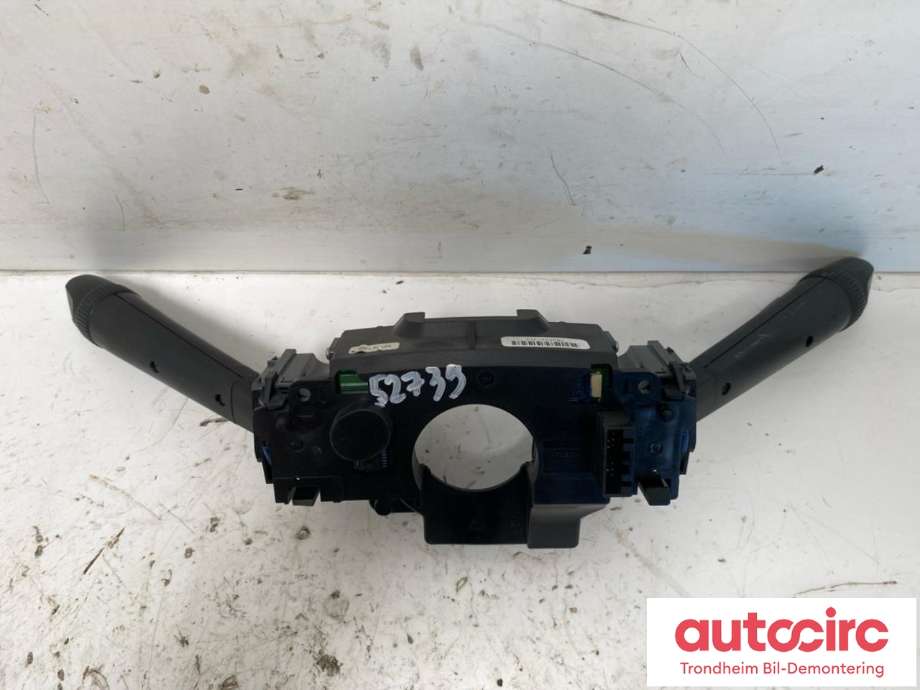 Bryter combi til Volvo S60 2005-2010 (Type I, Fase 2)  (..|31268566|31268568|)