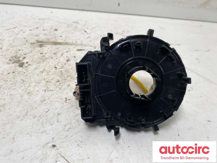 Airbag slepering til Hyundai Kona 2017-2021 (Type I, Fase 1)  (...|93490G4230|C04Z9D0099|)