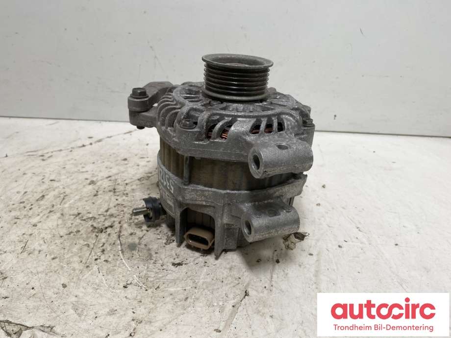 Dynamo til Subaru XV 2012-2017 (Type I)  (MITSUBISHI ELECTRIC|23700AA721|)