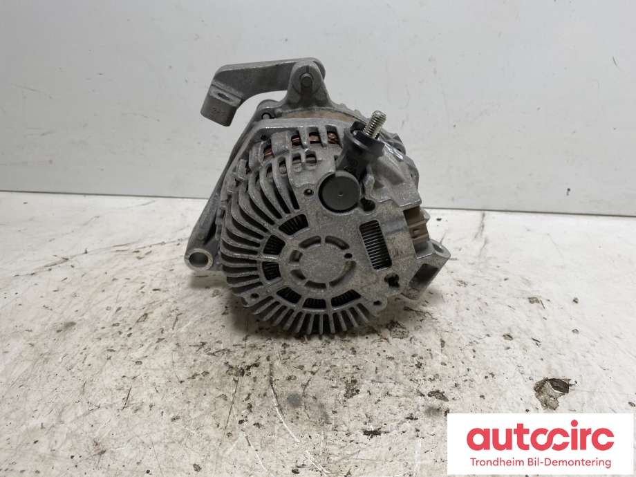 Dynamo til Subaru XV 2012-2017 (Type I)  (MITSUBISHI ELECTRIC|23700AA721|)