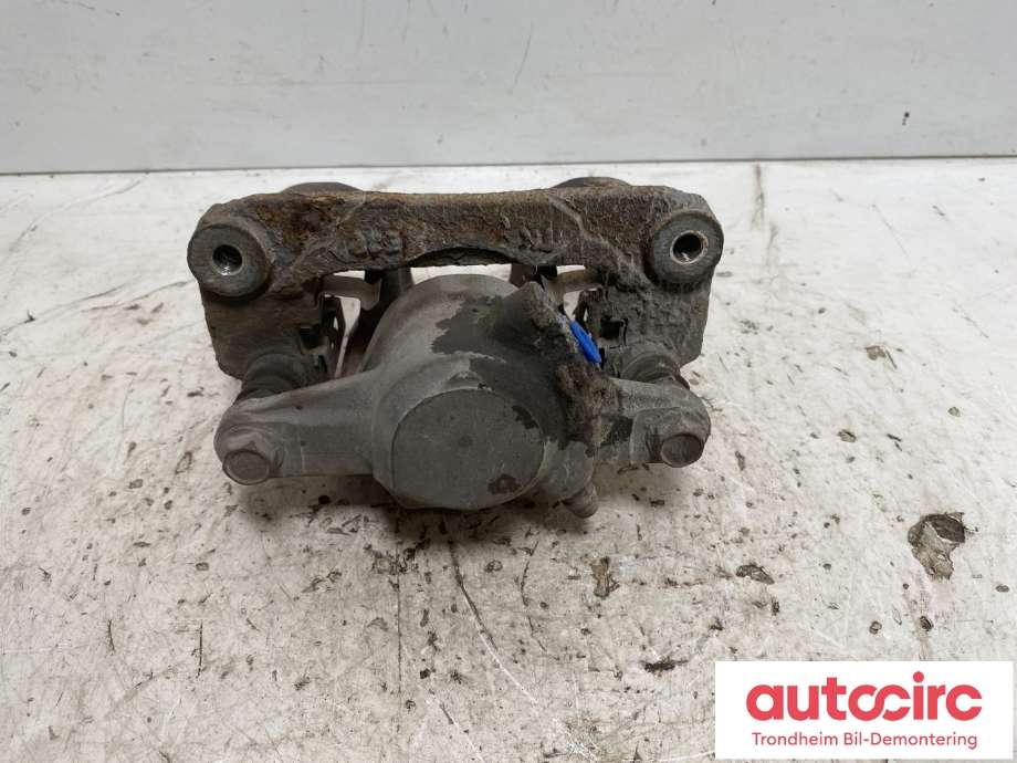Bremsecaliper høyre bak til Subaru XV 2012-2017 (Type I)  (26692SG000|26692FJ000)