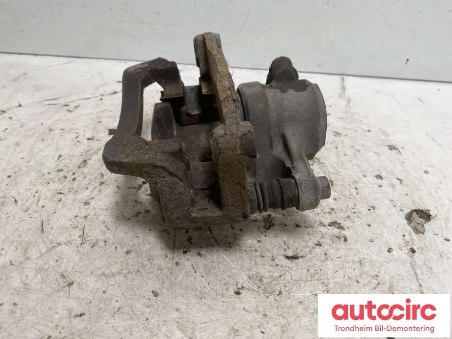 Bremsecaliper høyre bak til Subaru XV 2012-2017 (Type I)  (26692SG000|26692FJ000)