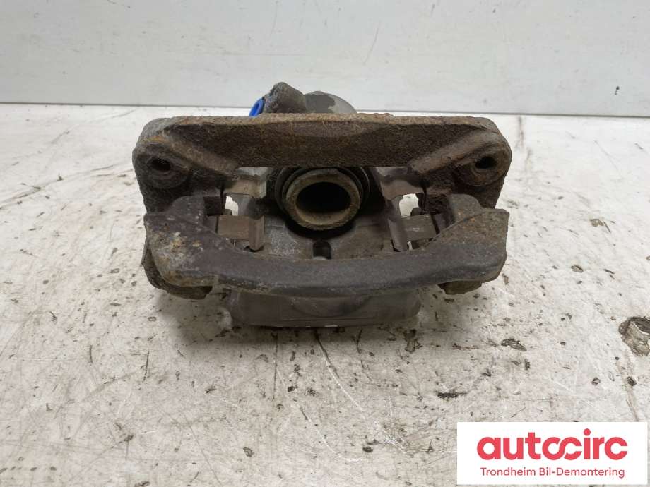 Bremsecaliper høyre bak til Subaru XV 2012-2017 (Type I)  (26692SG000|26692FJ000)