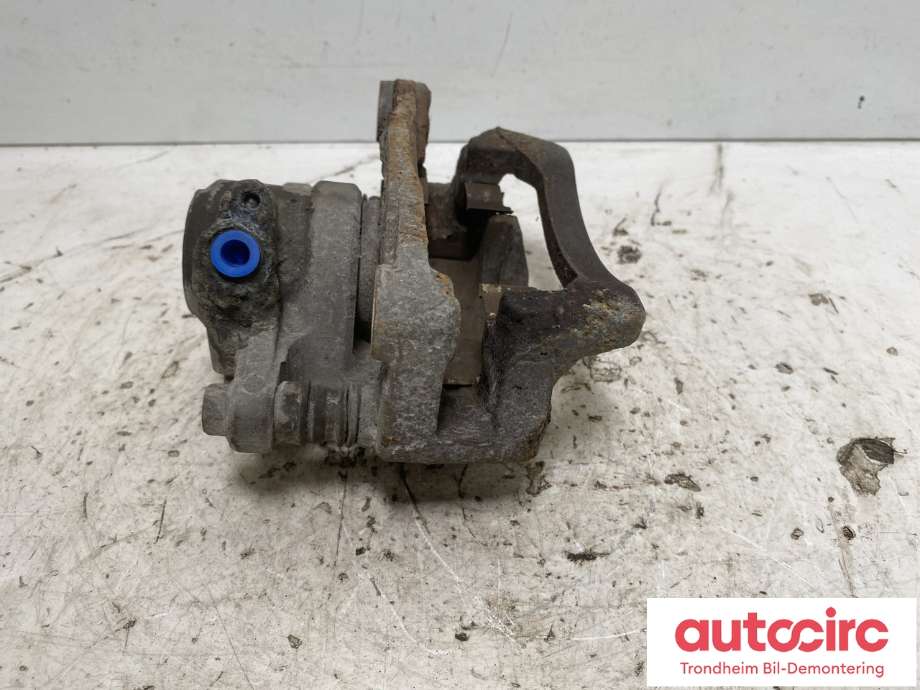 Bremsecaliper høyre bak til Subaru XV 2012-2017 (Type I)  (26692SG000|26692FJ000)