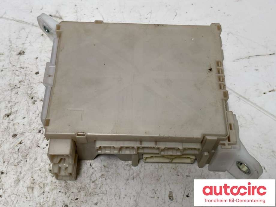 Styreenhet diverse til Toyota Hilux 2020-->>  (...|89221F0G41|89221-F0G41|5015-2821)